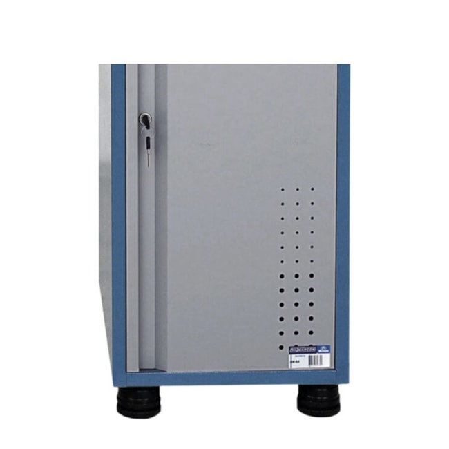 Armário Roupeiro com 2 Portas AM-60 MARCON-90c7c765-6d00-47e2-912a-d8db296a554f