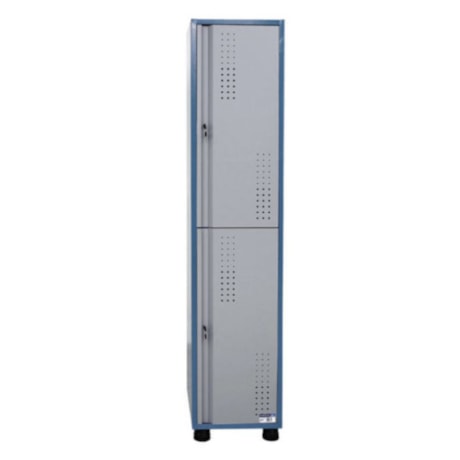 Armário Roupeiro com 2 Portas AM-60 MARCON-247a8fcd-0913-42e2-895c-eee36f1f599d