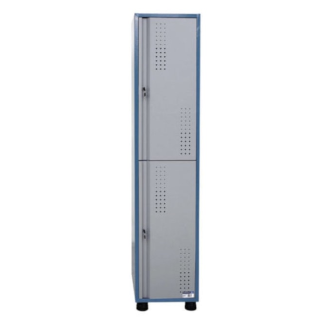 Armário Roupeiro com 2 Portas AM-60 MARCON-09a37683-2a93-473f-a1a9-59405ca7b37e