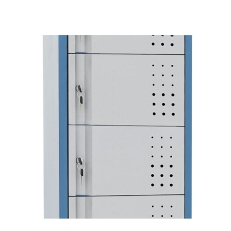 Armário Roupeiro com 8 Portas AM-62 MARCON-d65bcfde-bc8b-4f05-a8a6-0262181a0ed1