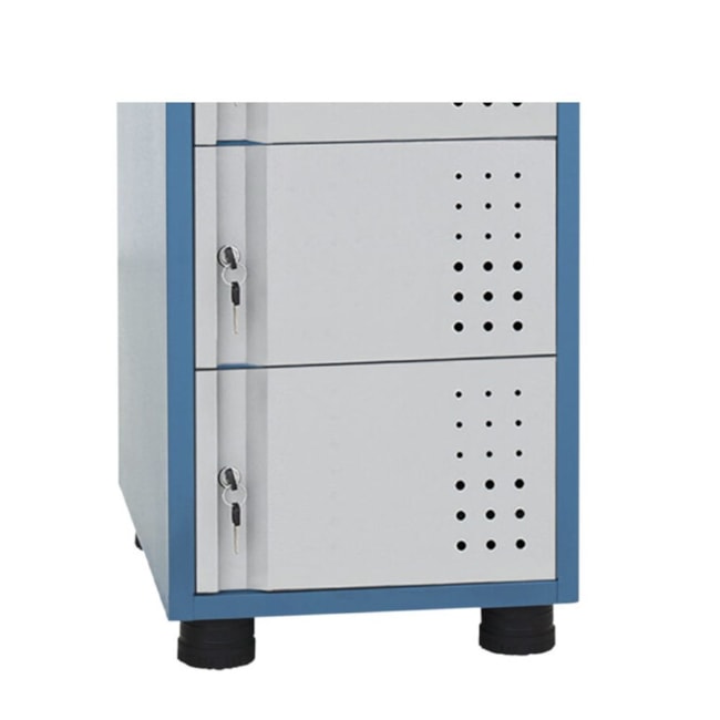 Armário Roupeiro com 8 Portas AM-62 MARCON-0680407a-64b2-4ed9-bb41-3b086bb8d7ed