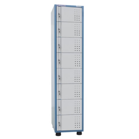 Armário Roupeiro com 8 Portas AM-62 MARCON-11795ea9-4071-48a0-ad60-4cee3a384322
