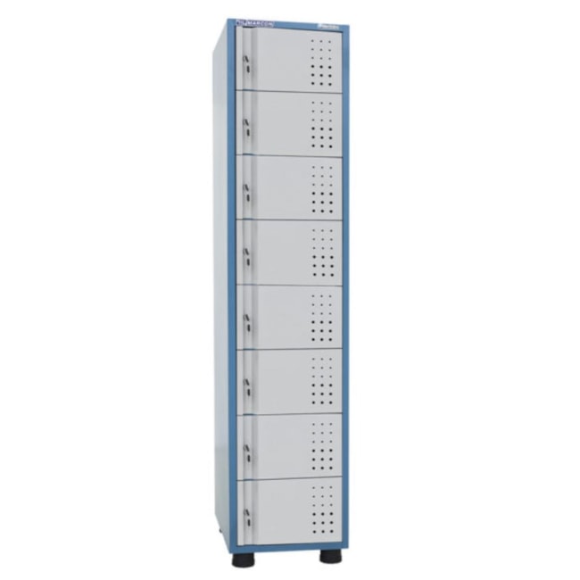 Armário Roupeiro com 8 Portas AM-62 MARCON-f8c3e2d4-c81c-4cee-b0ea-7bf8c03c0683