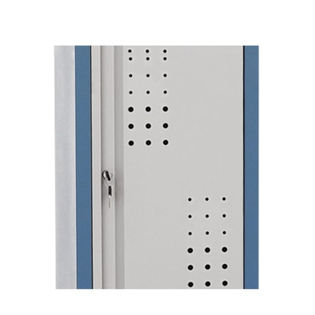 Armário Roupeiro de 4 Portas AM-57 MARCON-67093165-89c0-4f91-979a-5bf58bb49e9f