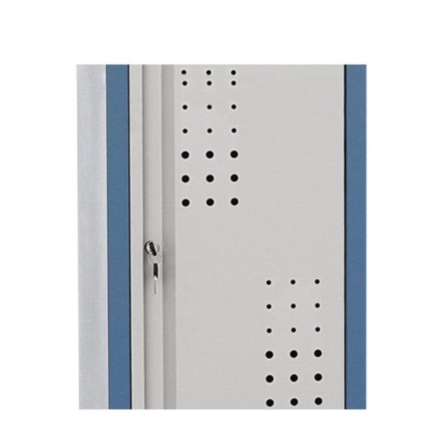 Armário Roupeiro de 4 Portas AM-57 MARCON-7b1ec4ef-e756-4f48-ac38-c9441ba3a936