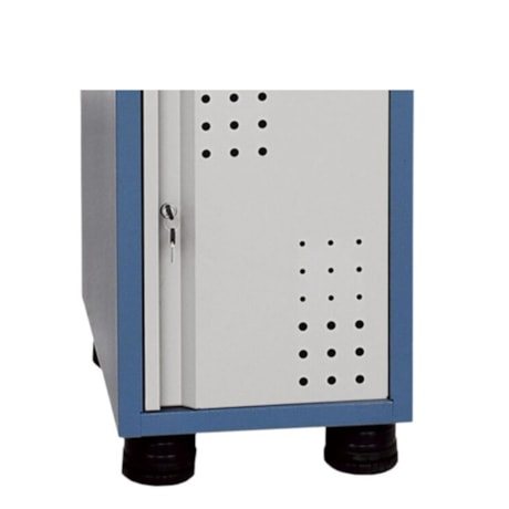 Armário Roupeiro de 4 Portas AM-57 MARCON-bb09c1fd-7015-451d-88f9-c042fe6cfee2