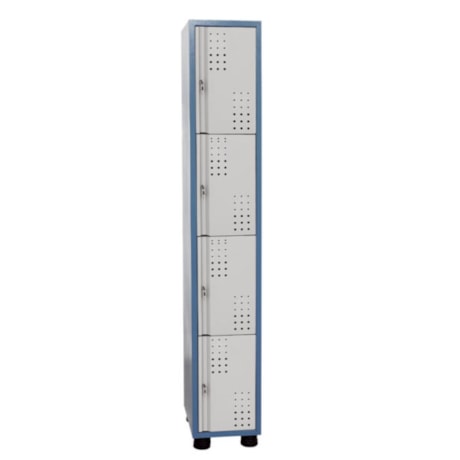 Armário Roupeiro de 4 Portas AM-57 MARCON-5b5aea5f-48cb-4415-aa3f-22e6c57cbf03