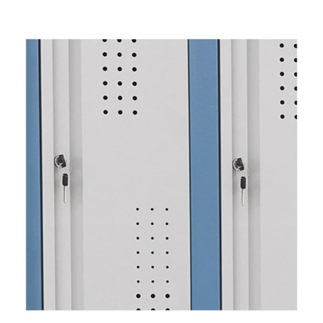 Armário Roupeiro Duplo com 4 Portas AM-66 MARCON-e8bf8a7a-26ab-42f7-a8f0-593092bf8c24