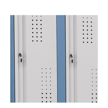 Armário Roupeiro Duplo com 4 Portas AM-67 MARCON-da42c924-07f0-454c-ab8f-2e14c4641a96