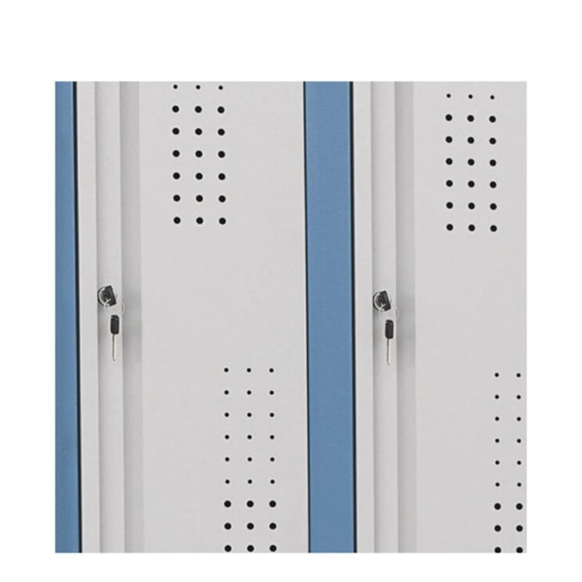 Armário Roupeiro Duplo com 4 Portas AM-67 MARCON-df91f610-c689-4cca-a9b8-9c4717717933