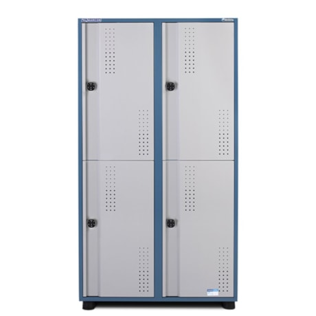 Armário Roupeiro Duplo com 4 Portas AM-90 MARCON-15dfeae4-3d45-4256-b922-4a52de58a746