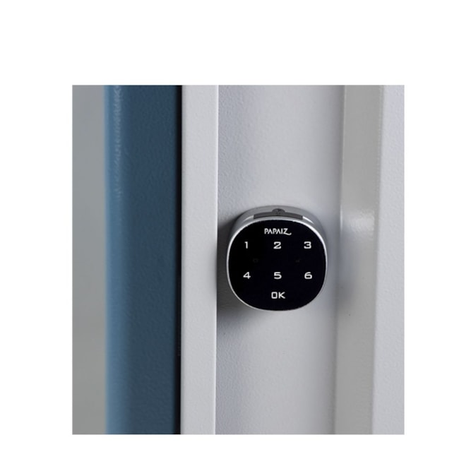 Armário Roupeiro Duplo com 4 Portas AM-90 MARCON-c177ed48-b273-4db2-b96b-bd8b0925a58e