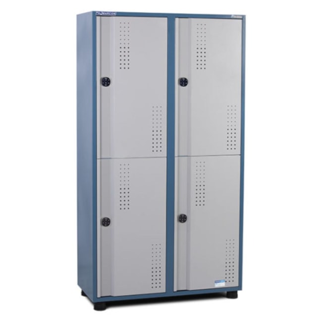 Armário Roupeiro Duplo com 4 Portas AM-90 MARCON-37b00fe7-9974-4930-bcbd-168330071dc8