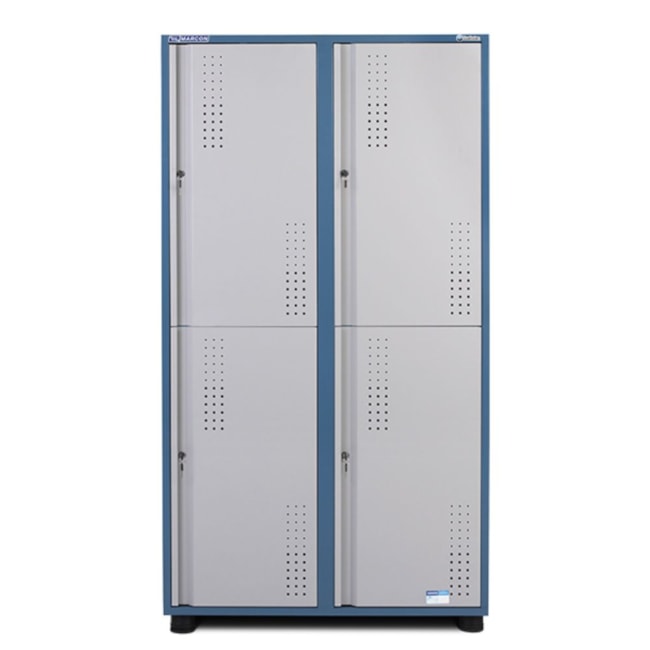 Armário Roupeiro Duplo de 4 Portas AM-88 MARCON-baff1e30-7a26-480c-b80b-d51342f5e7d4