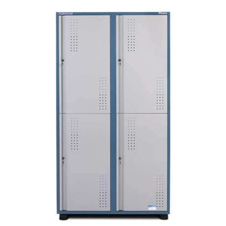 Armário Roupeiro Duplo de 4 Portas AM-88 MARCON-654a47d2-7fbd-42d9-a87b-a71ffc3c0671