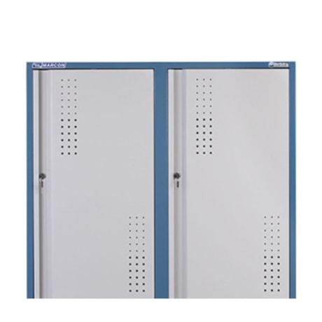 Armário Roupeiro Duplo de 4 Portas AM-88 MARCON-ef7605a9-9ef3-4dc4-a340-1aca563e5274