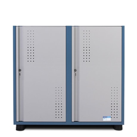 Armário Roupeiro Duplo de 4 Portas AM-88 MARCON-a4876018-b654-4831-875a-7c34bf4dbc7e