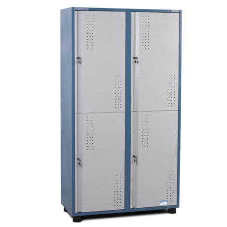 Armário Roupeiro Duplo de 4 Portas AM-88 MARCON-1bb5d2d6-c544-4fb4-81e1-3ad31f30264f