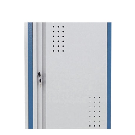 Armário Roupeiro Grande de 2 Portas com 2 Compartimentos AM-84 MARCON-753a3ae3-d871-43eb-ac08-49fe1cff4e88