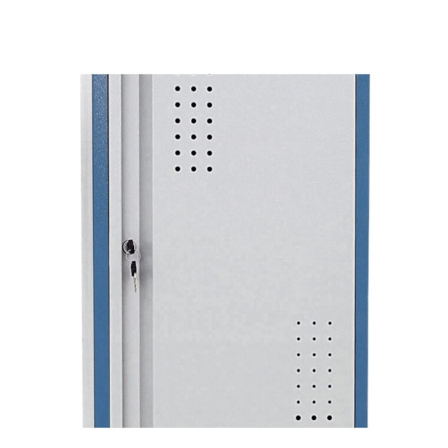 Armário Roupeiro Grande de 2 Portas com 2 Compartimentos AM-84 MARCON-3d3bcfd3-83db-4b5d-8289-6784c5edb342