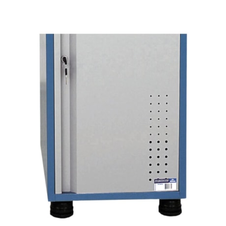 Armário Roupeiro Grande de 2 Portas com 2 Compartimentos AM-84 MARCON-d06ee6ed-2726-4b86-b8f8-6e0c5579922d