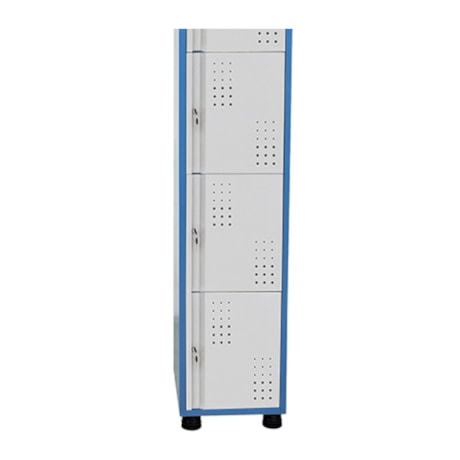 Armário Roupero com 4 Portas AM-61 MARCON-c2da9bd0-26f9-4029-9228-980a060c52ea