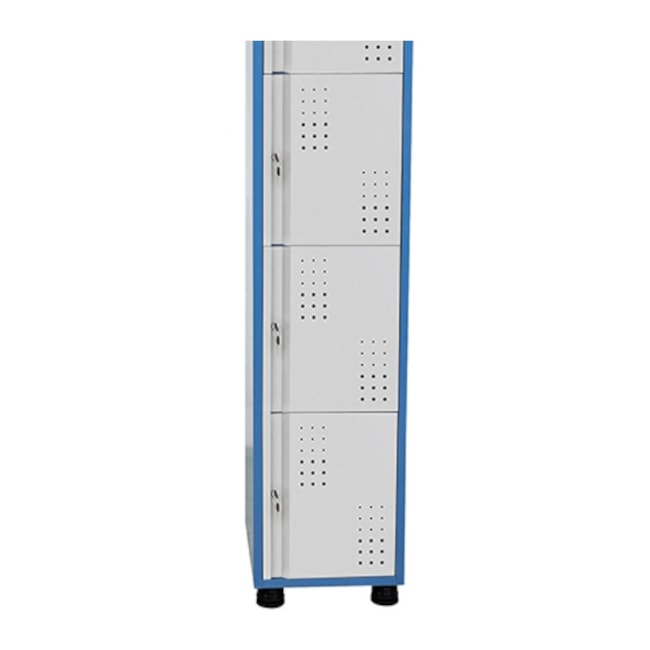 Armário Roupero com 4 Portas AM-61 MARCON-182a56af-dd98-47de-a525-bcbc2cdf2aeb