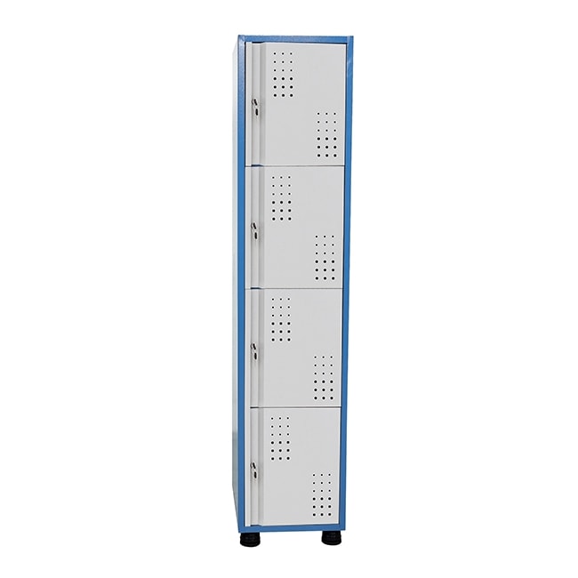 Armário Roupero com 4 Portas AM-61 MARCON-b41260d7-efe8-456d-b3e3-b21691dfecb7