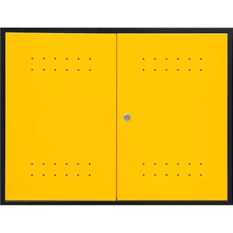 Armário Superior Multiuso Modular com 2 Portas 6114500150 VONDER-e8a3d6ef-01ec-44d4-8808-55ba25864f39