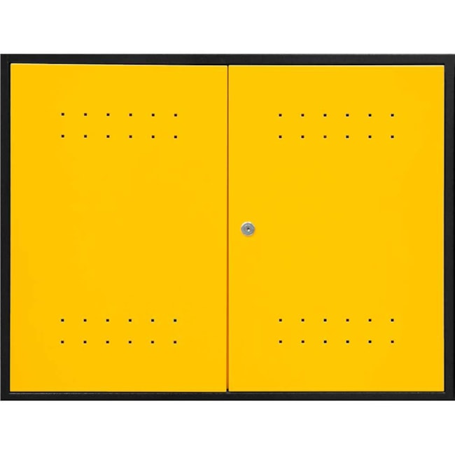 Armário Superior Multiuso Modular com 2 Portas 6114500150 VONDER-427f0cba-b7d7-4f8f-a90f-59a8e68087c7