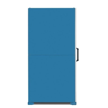Armário Vertical com Painel Perfurado AM-94 MARCON-6e119315-ad97-47a8-b214-7e855d370de8