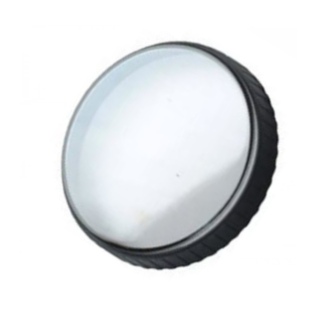 Aro e Visor p/ Relógio Apalpador Série 513-404 21CAA149 MITUTOYO-5edb9ea1-1ebc-48d7-901b-86735c7a3e39