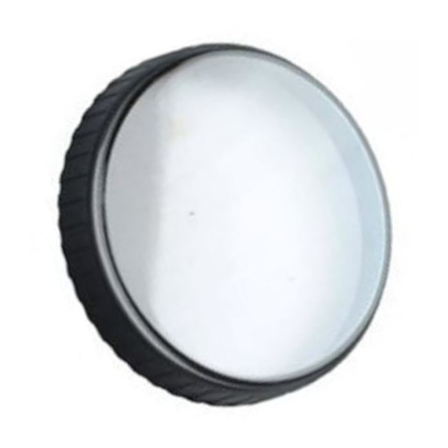 Aro e Visor p/ Relógio Apalpador Série 513-404 21CAA149 MITUTOYO-59e71dca-f122-4e92-a910-bccf7e6972fa