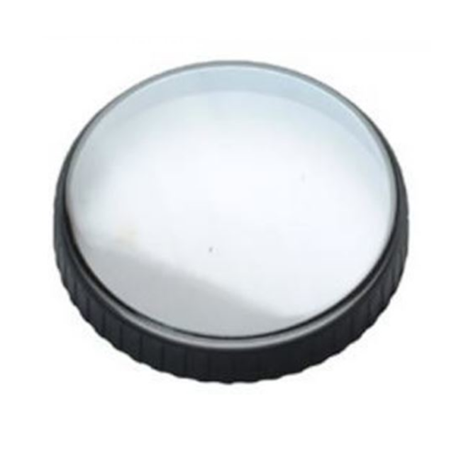 Aro e Visor p/ Relógio Apalpador Série 513-404 21CAA149 MITUTOYO-235703c3-f641-4e08-874f-30ed5a2ff260