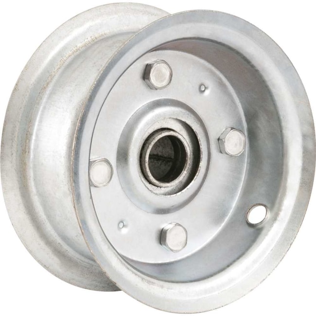 Aro Metálico para Carrinhos 3,50X4 6110350400 VONDER-7d037db2-ce9f-4721-8f8a-ca70a961f115