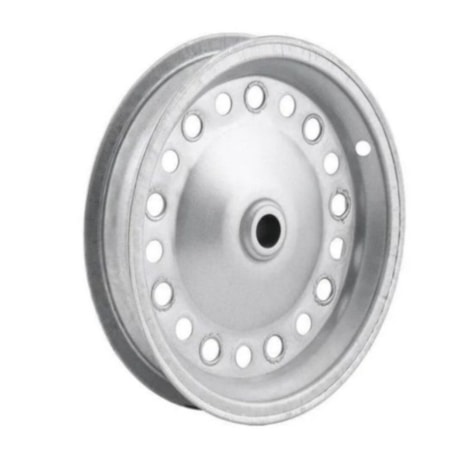 Aro para Carrinho de Mão 3.25x8 6110000219 NOVE54