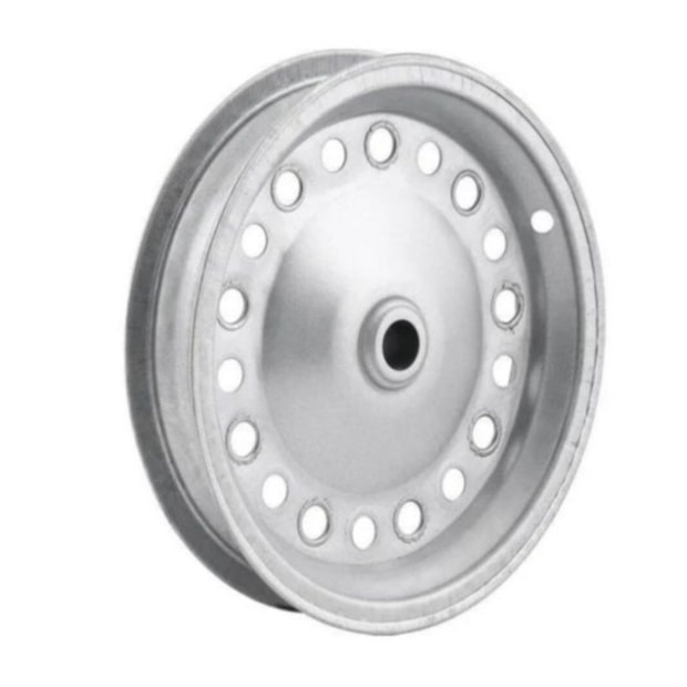 Aro para Carrinho de Mão 3.25x8 6110000219 NOVE54-029c1342-48cc-4698-af17-9301c8720ed6