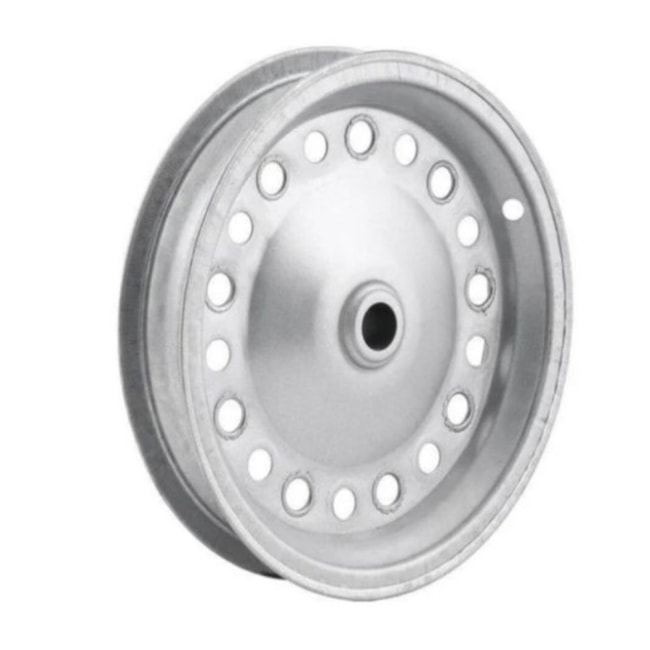 Aro para Carrinho de Mão 3.25x8 6110000219 NOVE54-2f07706d-2733-4180-996c-50603ba5655f