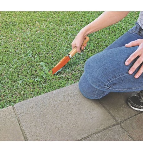 Arrancador de Inço Metálico com Cabo de Madeira 77910001 TRAMONTINA-30a51d0e-f860-4adb-93b7-d1a0dcdb486a