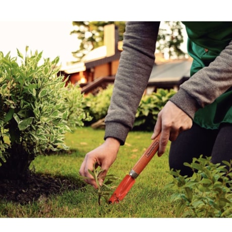 Arrancador de Inço Metálico com Cabo de Madeira 77910001 TRAMONTINA-8a15d6e3-6d59-4dfc-a1f2-dfa25fbf0dec