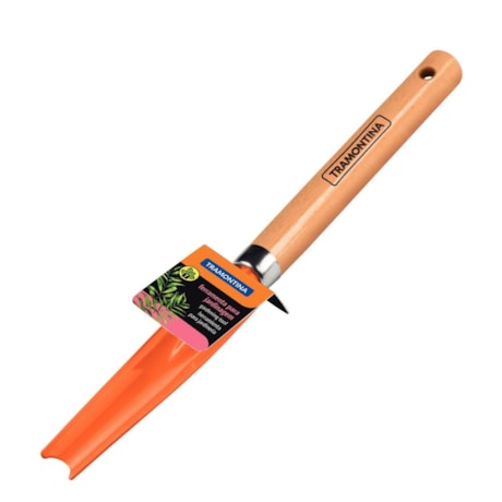 Arrancador de Inço Metálico com Cabo de Madeira 77910001 TRAMONTINA-6e463fa1-93e9-4deb-8204-d696c69b91ce