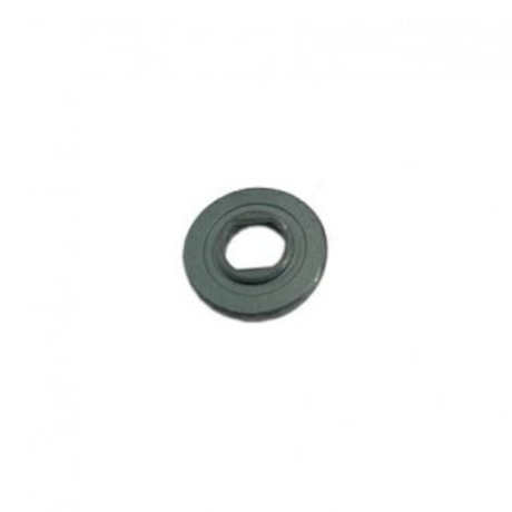 Arruela de Encosto Externa para Serra Mármore 1551 9618082293 BOSCH