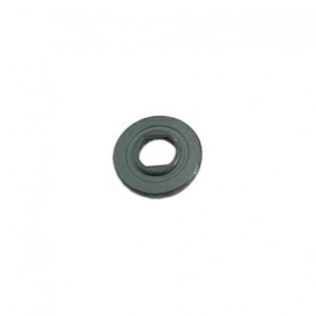Arruela de Encosto Externa para Serra Mármore 1551 9618082293 BOSCH-b09ad077-9f77-4b4c-8e59-0f9a77f5ce77