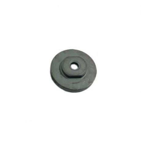 Arruela de Encosto Interna para Serra Mármore 1551 9618086680 BOSCH-54854510-4e1d-4fd9-a19f-0af1ce81f4fb