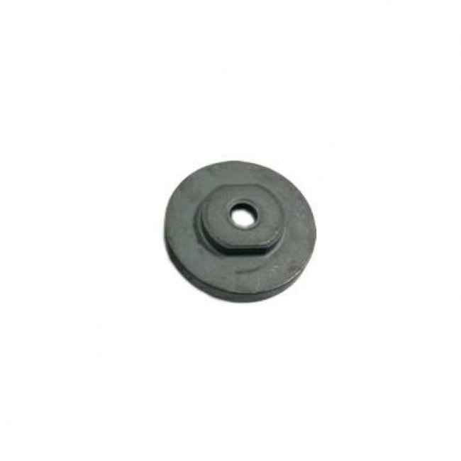 Arruela de Encosto Interna para Serra Mármore 1551 9618086680 BOSCH-393d6143-4d12-49d6-a74d-b71b7c353f01