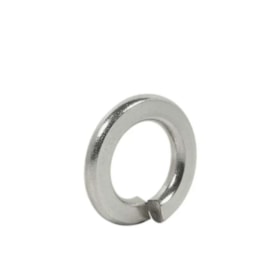 Arruela de Pressão 5/8