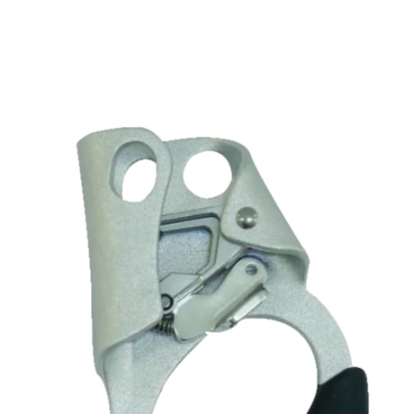 Ascensor de Punho Direito Carbografite CG 5300 CARBOGRAFITE-86502717-b17c-4e3d-ac4e-ad00862fbaff