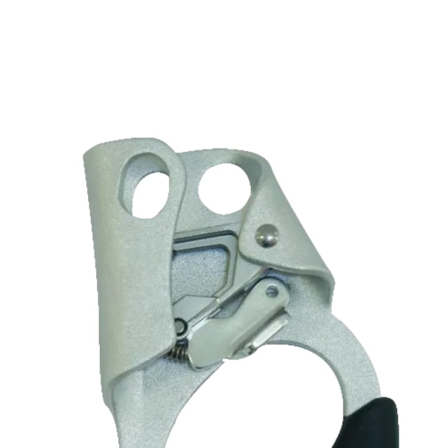 Ascensor de Punho Direito Carbografite CG 5300 CARBOGRAFITE-f62888ec-4e01-4ec1-b73a-6e8aa4bf39de