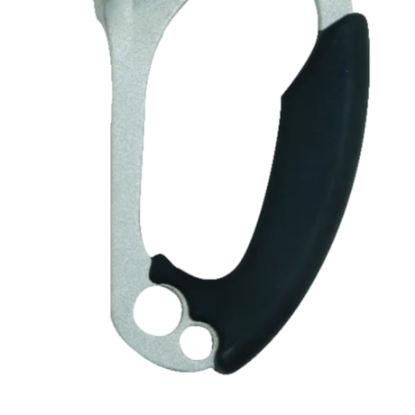 Ascensor de Punho Direito Carbografite CG 5300 CARBOGRAFITE-c38ecbfc-0bed-4d6f-9d1b-f718f5c81003