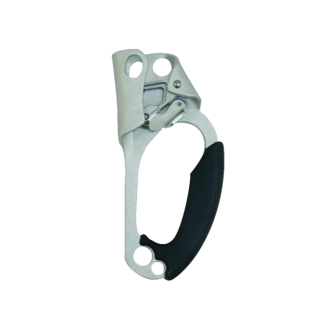 Ascensor de Punho Direito Carbografite CG 5300 CARBOGRAFITE-6f6b6054-9df9-41d4-8c16-847b574716e3